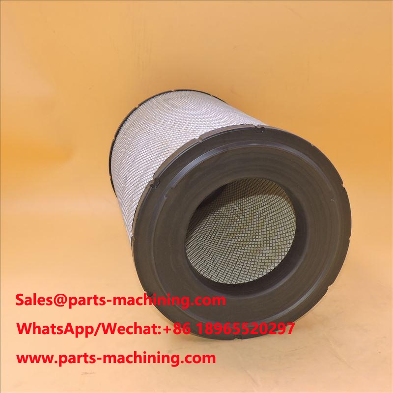 Air Filter AF27840