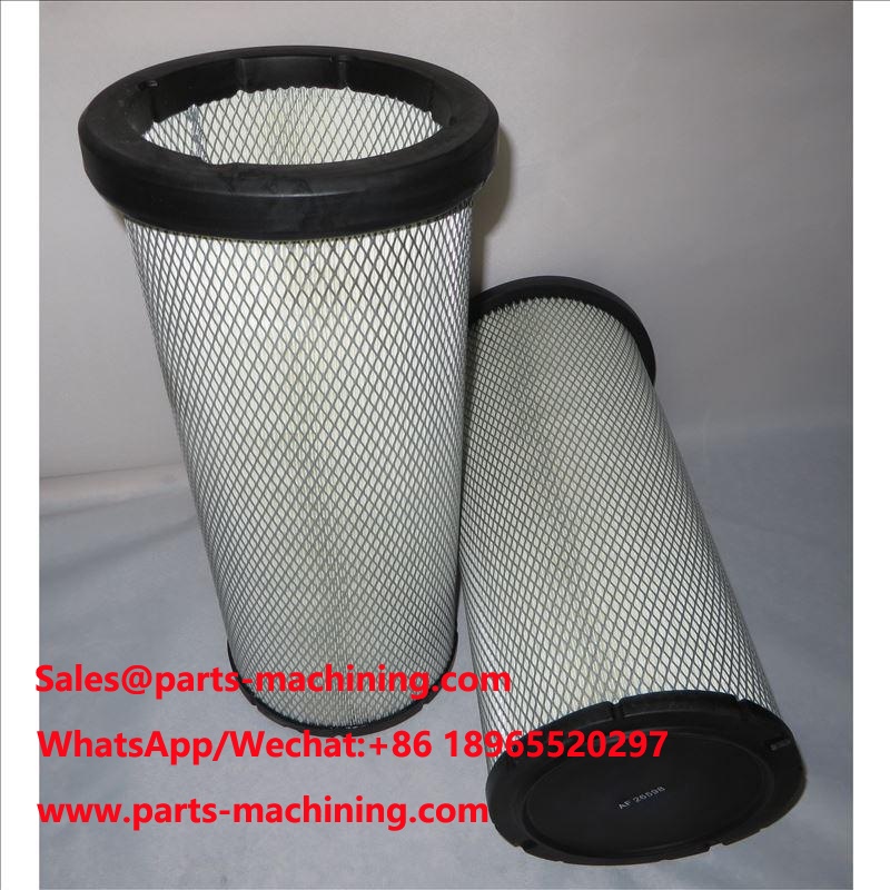 Filtro aria per autobus Yutong AF26598 RS5708 A-57410 1109-03726
