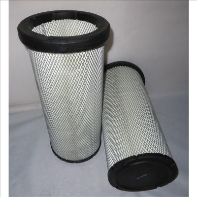 Filtro aria per autobus Yutong AF26598 RS5708 A-57410 1109-03726
