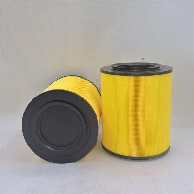 Filtro aria Mitsubishi Trucks AF27690 ME017246 A-1088 P635335
