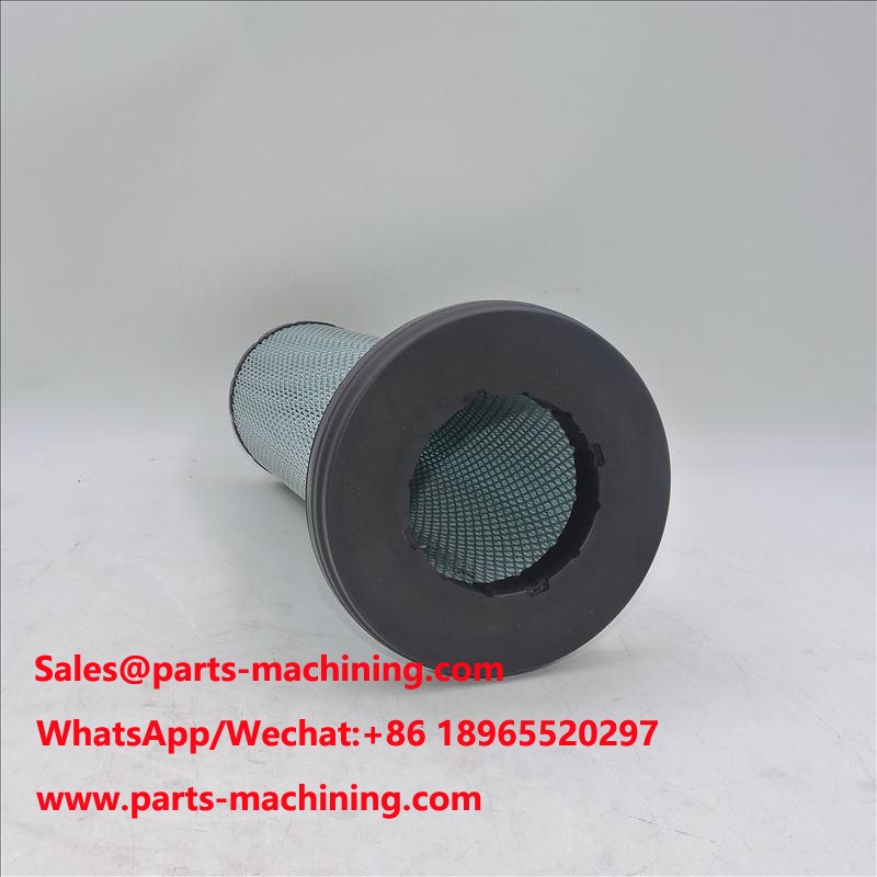 Air Filter AF26532