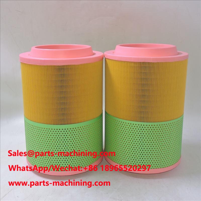 Air Filter AF27844