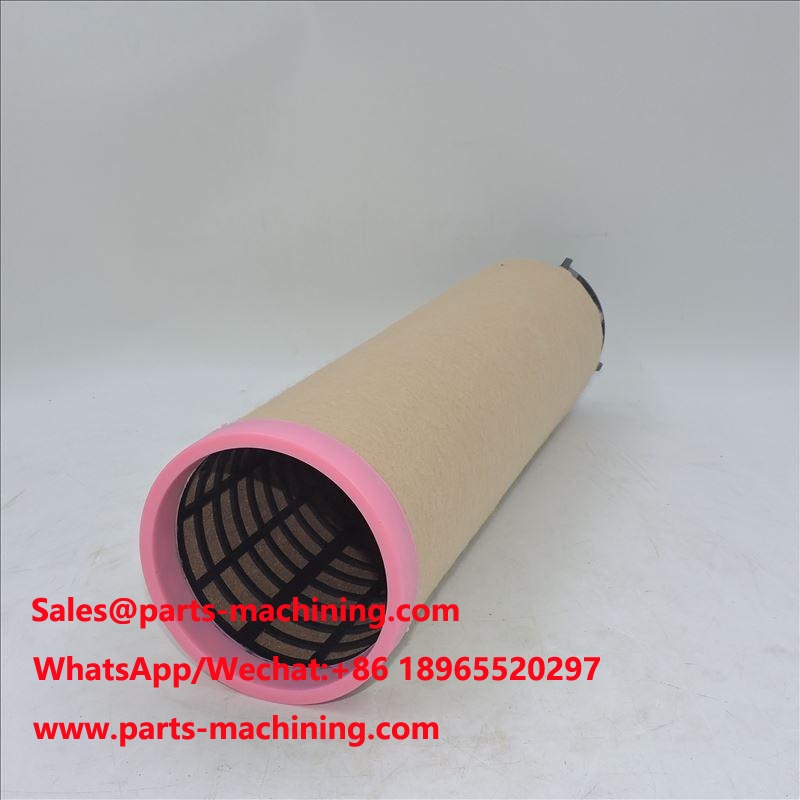 Air Filter AF26400