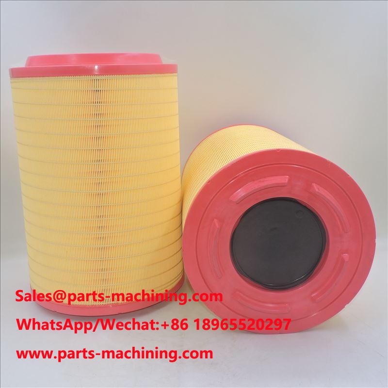 Filtro aria AF26472M RS4642 A-71490 20411815 per camion Volvo
