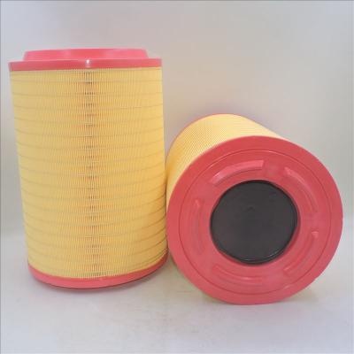 Filtro aria AF26472M RS4642 A-71490 20411815 per camion Volvo
