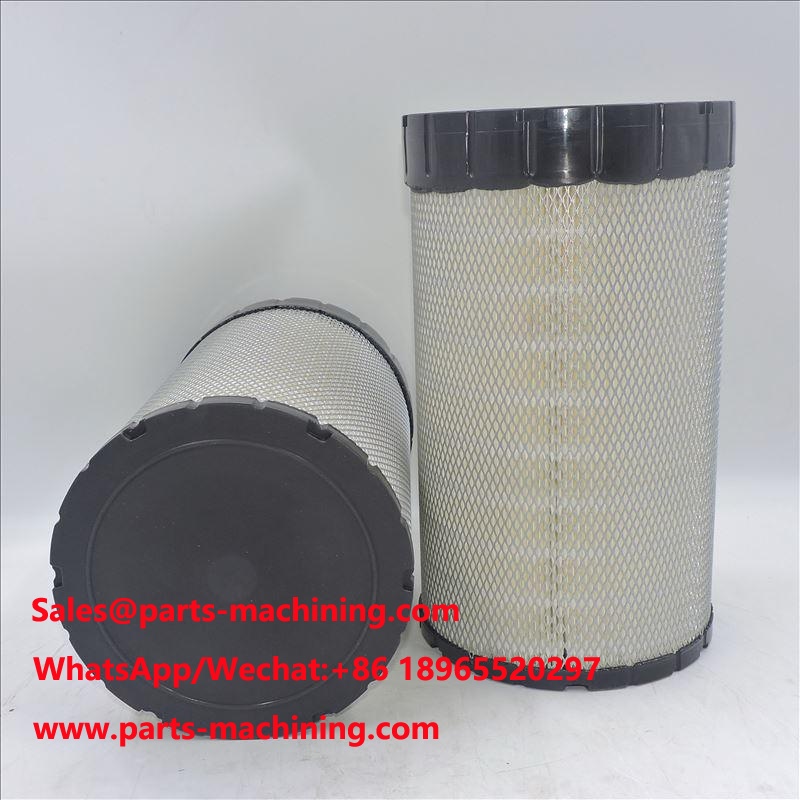 Filtro aria AF26531 A-38210 AA90138P SA 18278
