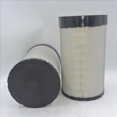 Filtro aria AF26531 A-38210 AA90138P SA 18278
