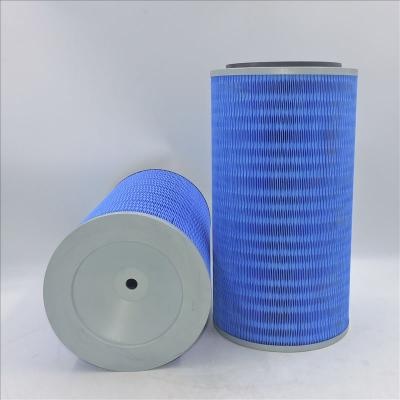 Filtro aria AF26549 SA 18207 A-38130 A751-020
