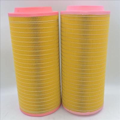 Air Filter AF26399