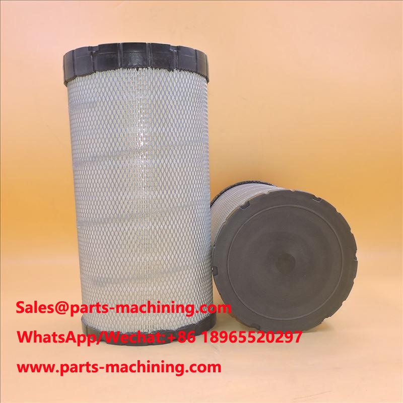 Filtro aria JCB JS205 AF26483 4315239 334Y2810 252709130143
