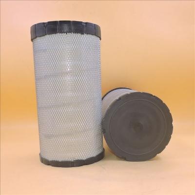 Filtro aria JCB JS205 AF26483 4315239 334Y2810 252709130143
