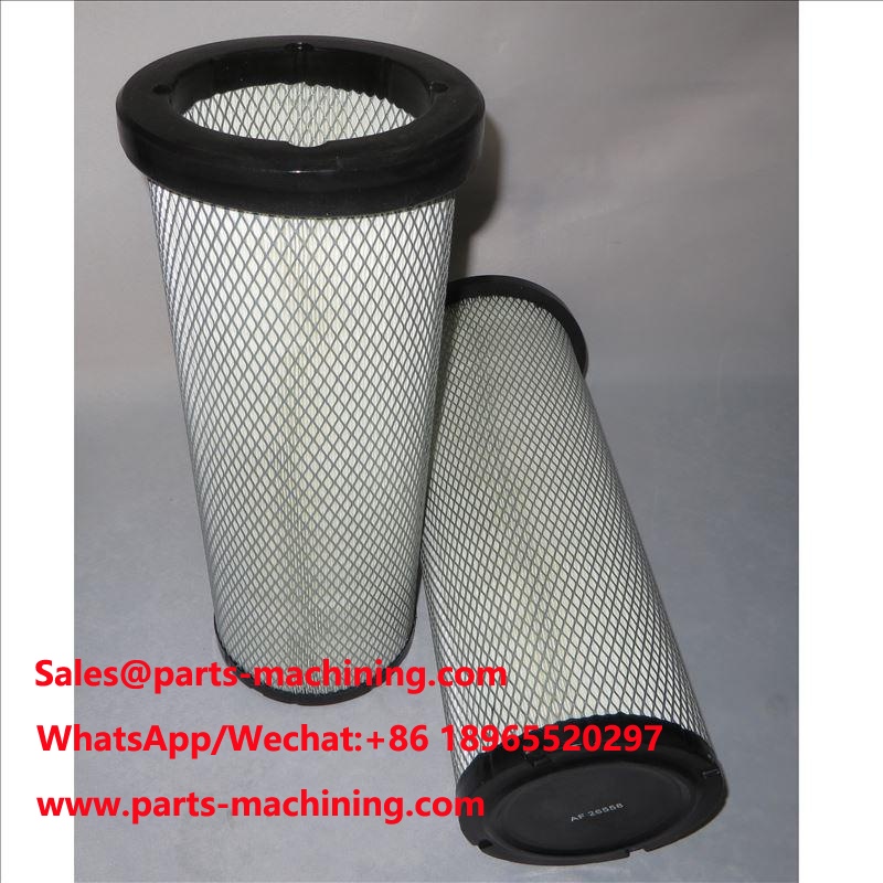 Air Filter AF26558