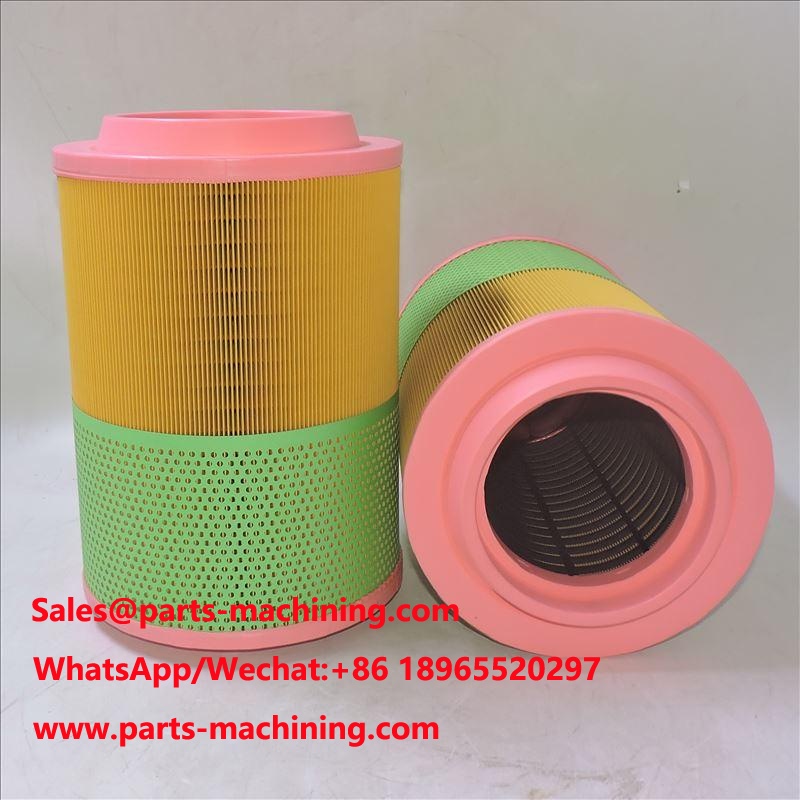 Air Filter AF27844