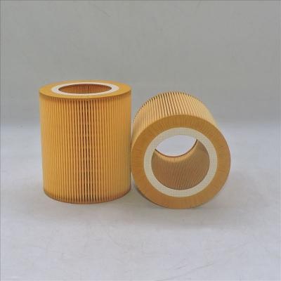 Filtro aria AF26419 1613872000 per compressori Atlas Copco
