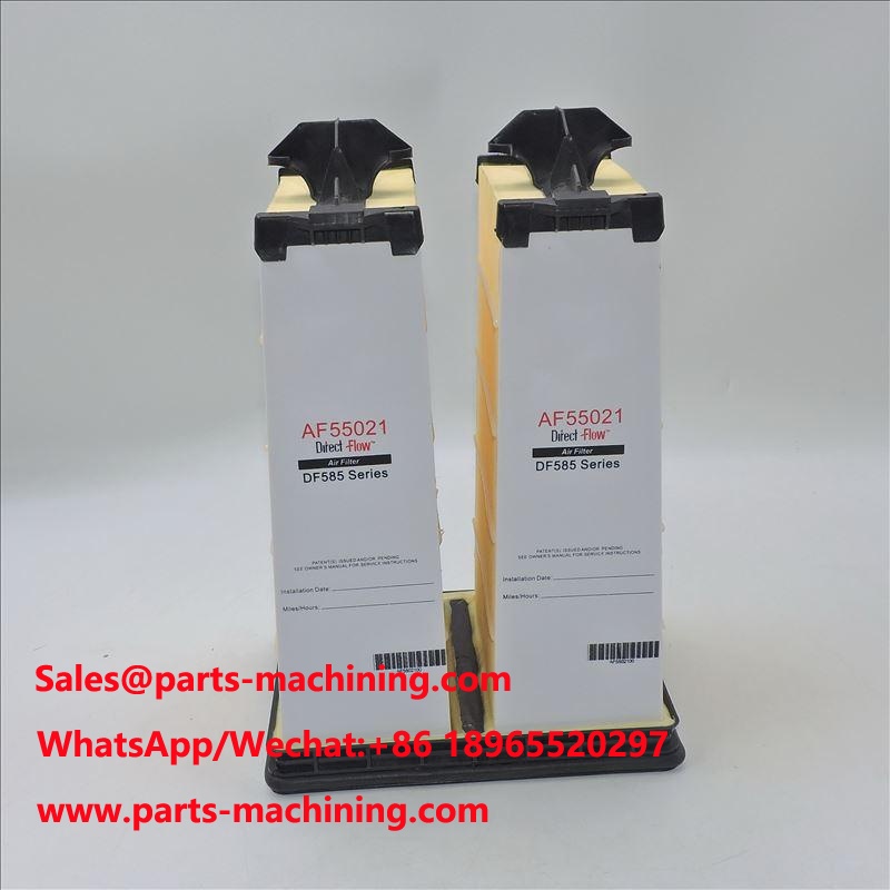 Air Filter AF55021