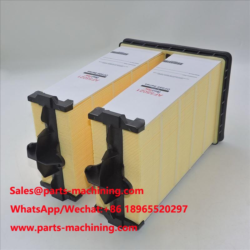 Filtro aria AF55021 DBA5294 PA31006 5288553
