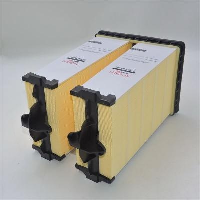Filtro aria AF55021 DBA5294 PA31006 5288553
