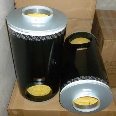 Filtro aria MANITOWOC 999 AH8505 3470660 P537449
