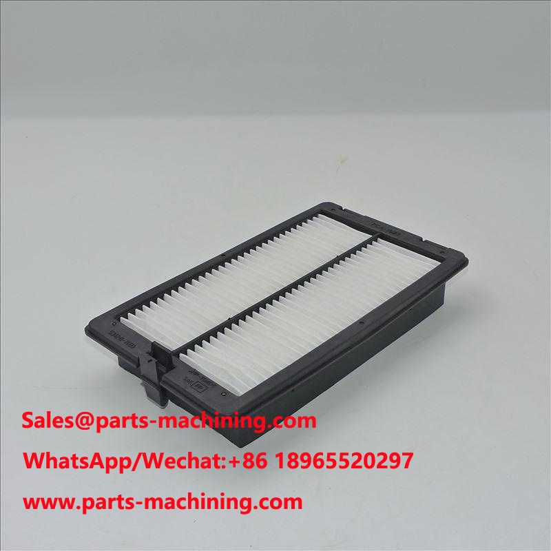 Cabin Air Filter AF55815