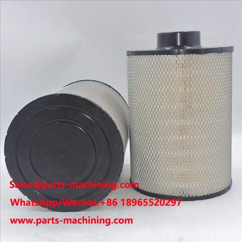 Filtro aria motore CUMMINS AH19003 3924893 AH-5706 B085048
