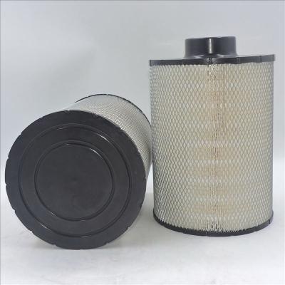 Filtro aria motore CUMMINS AH19003 3924893 AH-5706 B085048
