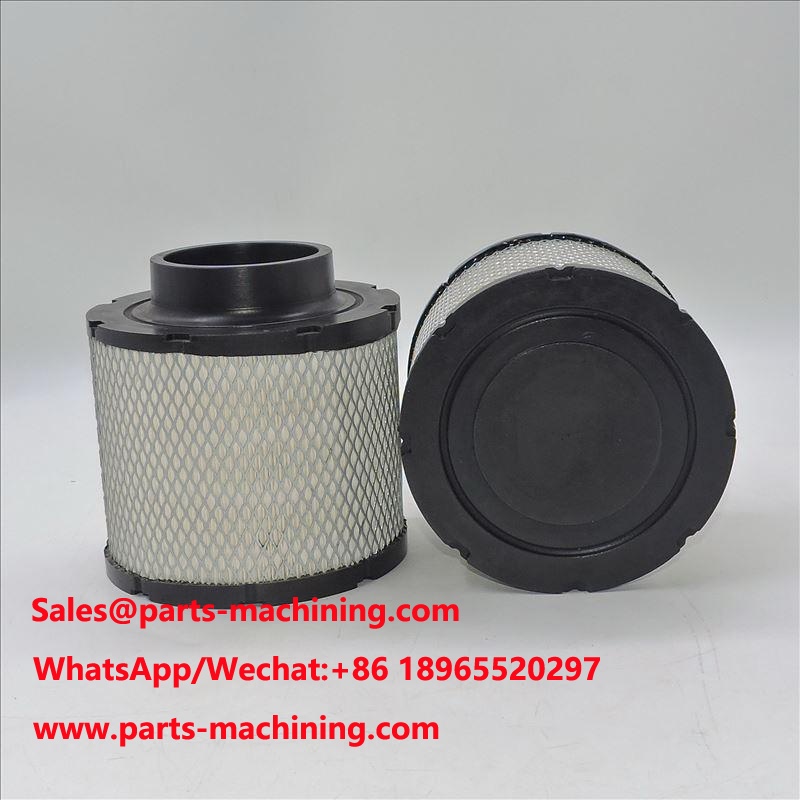 Filtro aria motori VETUS AH8742 DL16097 1403550
