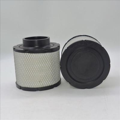 Filtro aria motori VETUS AH8742 DL16097 1403550
