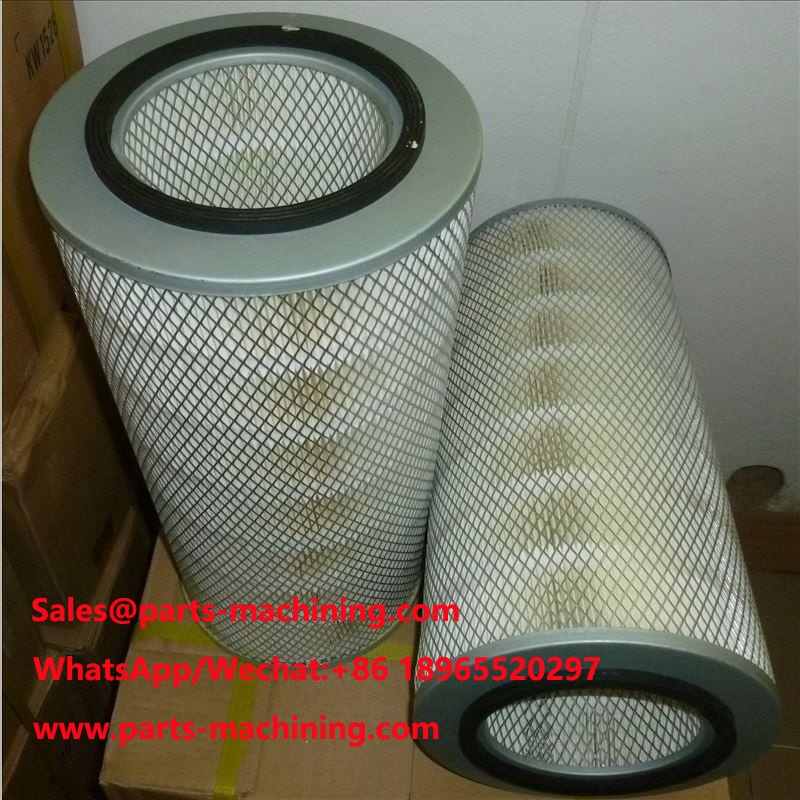 Filtro dell'aria K2140 KW2140