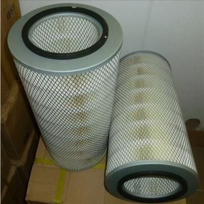 Filtro dell'aria K2140 KW2140