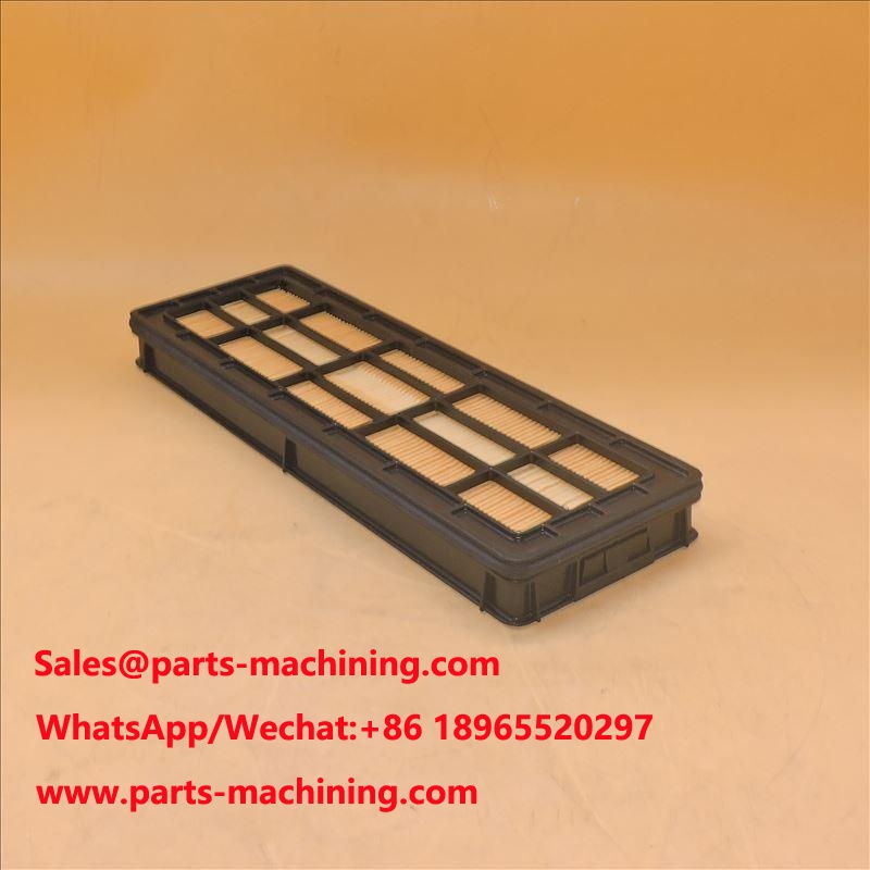 Filtro aria motori Cummins AF55308 5261251 P633483
