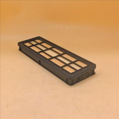Filtro aria motori Cummins AF55308 5261251 P633483
