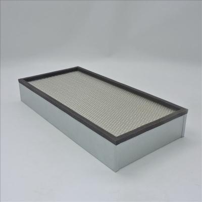 Filtro abitacolo JOHN DEERE 344E AF55781 AT116077 4206637

