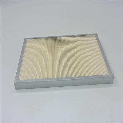 Filtro abitacolo TEREX TR70 AF55788 15270794 6C9226
