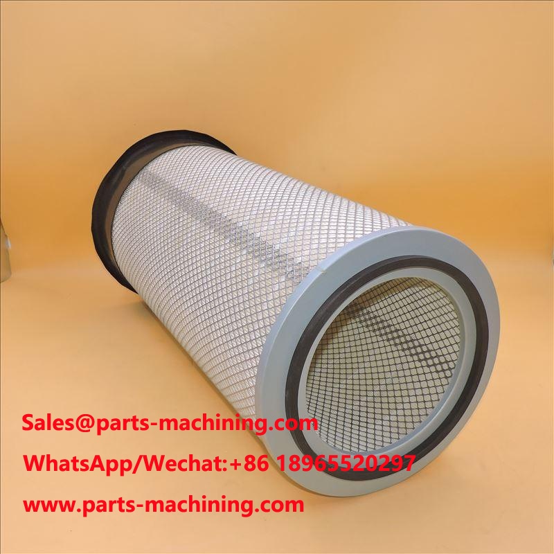 Filtro aria A460-020 A460-SET2 A460-030
