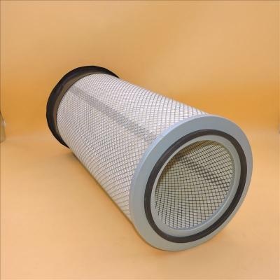 Filtro aria A460-020 A460-SET2 A460-030
