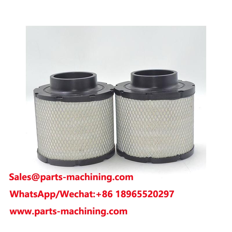 Air Filter AH8742