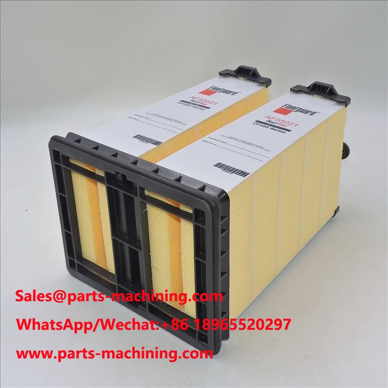 Air Filter AF55021