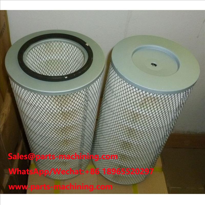 Air Filter K2140