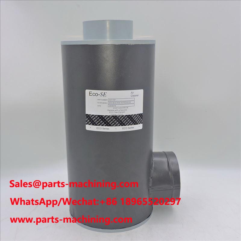 Air Filter AH1197