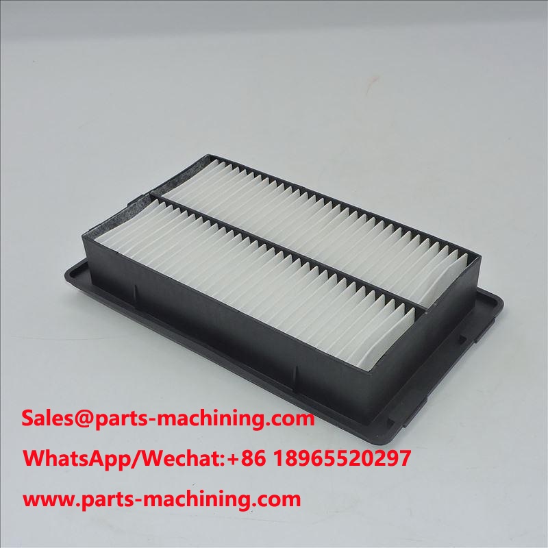 Filtro abitacolo AF55815 4643580 P500249
