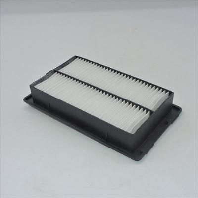 Filtro abitacolo AF55815 4643580 P500249
