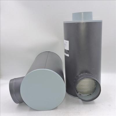 Filtro aria AH1197 P537454 PA3493 114880-003A
