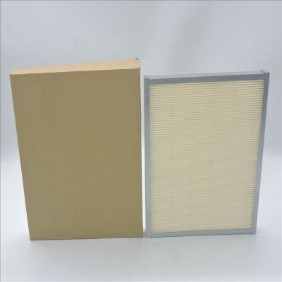 Cabin Air Filter AF55788