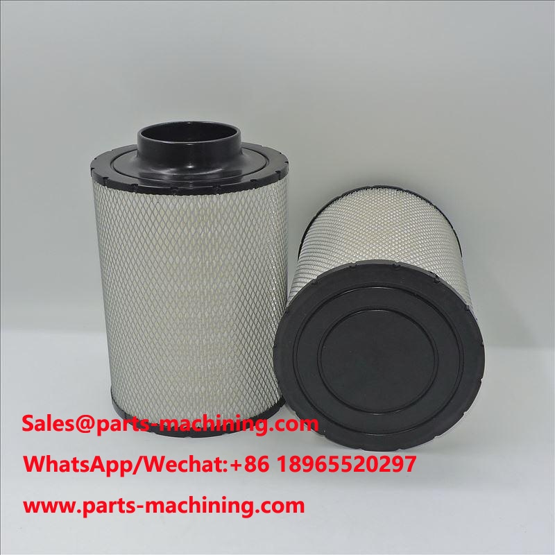 Filtro aria CUMMINS QSM11 AH19002 3924540 B085046 B085046
