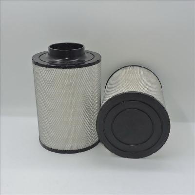 Filtro aria CUMMINS QSM11 AH19002 3924540 B085046 B085046
