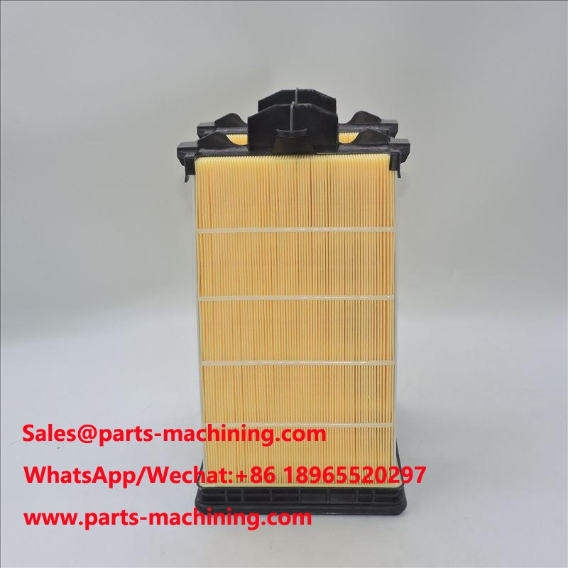 Air Filter AF55021