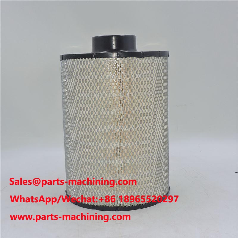 Air Filter AH19003