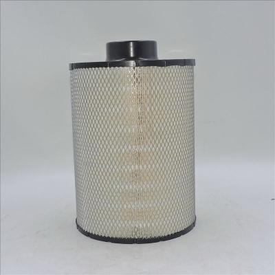Air Filter AH19003