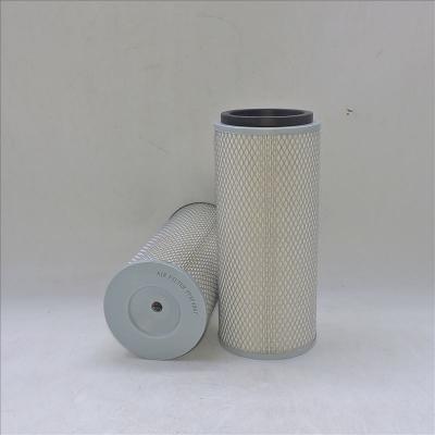 Filtro aria AF4067 P140131 X810270073 A-6808 Per FENDT F360GT
