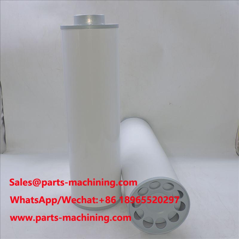 Filtro aria AF4100 PA2771 823701 2404 per motori Volvo
